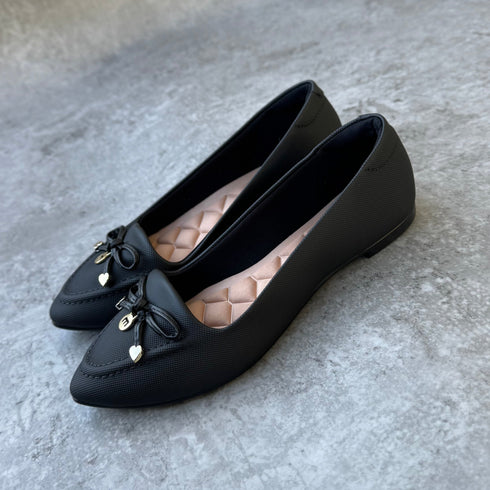 Moleca Flat