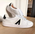Tênis Casual Vizzano