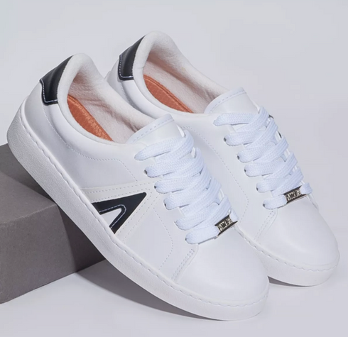 Tênis Casual Vizzano