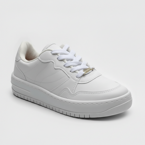 Vizzano Pelica Casual Sneakers