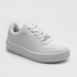 Vizzano Pelica Casual Sneakers