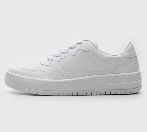 Vizzano Pelica Casual Sneakers