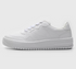 Vizzano Pelica Casual Sneakers