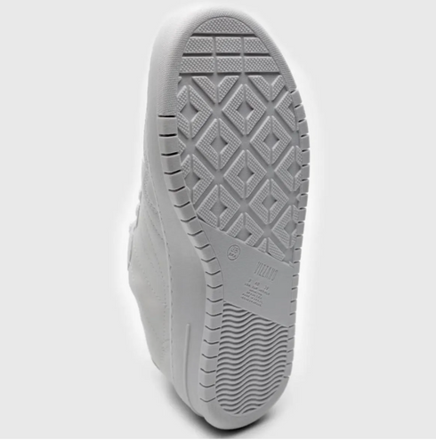 Vizzano Pelica Casual Sneakers