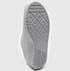Vizzano Pelica Casual Sneakers