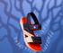 Molekinho Boys' Kids Sandal