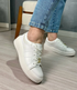 Beira Rio Casual Sneakers