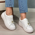 Beira Rio Casual Sneakers