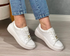 Beira Rio Casual Sneakers