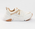 Casual Sneakers Modare Ultraconforto