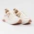 Casual Sneakers Modare Ultraconforto