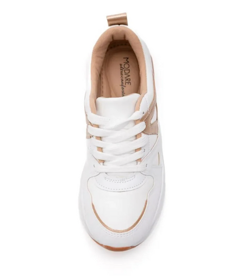 Casual Sneakers Modare Ultraconforto