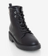 Bota Coturno Vizzano Tratorado