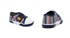 Molekinho Casual Children's Sneakers