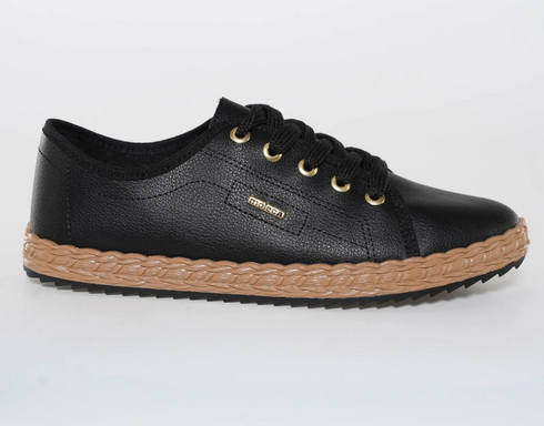 Moleca Classic Sneakers