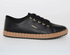 Moleca Classic Sneakers