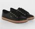 Moleca Classic Sneakers