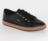 Moleca Classic Sneakers