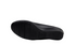 Modare Ultracomfort Black Flat 3cm Heel