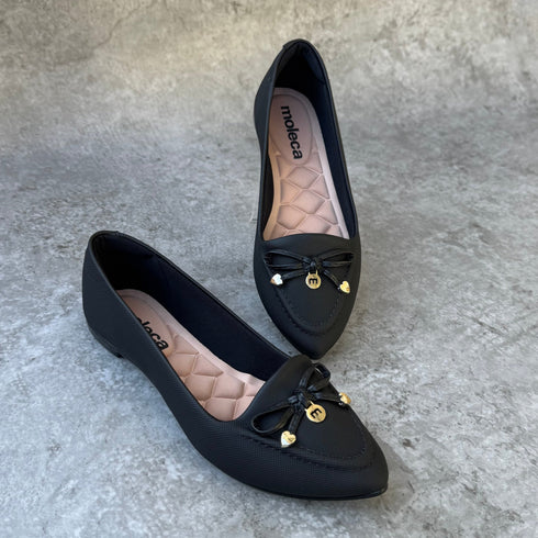 Moleca Flat