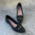 Moleca Flat