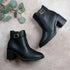 Beira Rio Boot