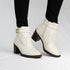 Beira Rio Boot