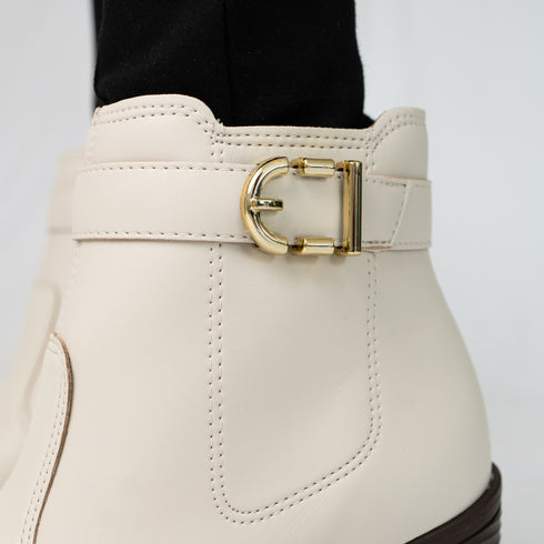 Beira Rio Boot