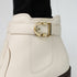 Beira Rio Boot
