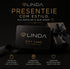Gift Card Linda Store