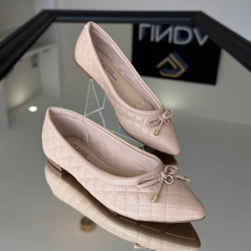 Modare Ultracomfort Flat