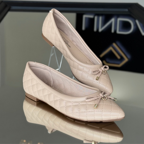 Modare Ultracomfort Flat
