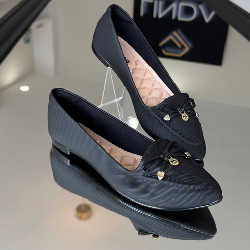 Moleca Flat