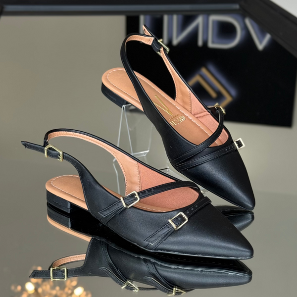 スリングバック Vizzano