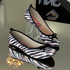 Moleca Flat