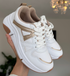 Casual Sneakers Modare Ultraconforto