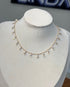 Feelings Choker