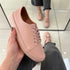 Tênis Casual Vizzano