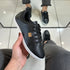 Beira Rio Black Casual Sneakers