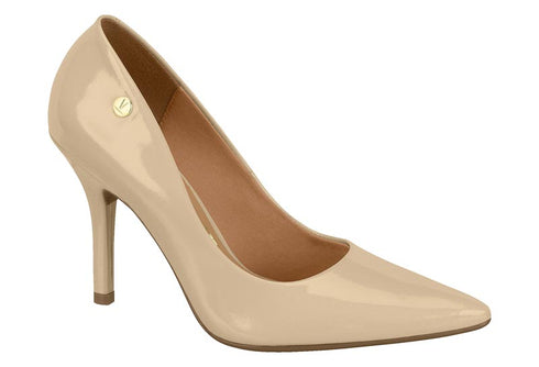 Vizzano Patent Pump