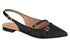 Slingback Vizzano