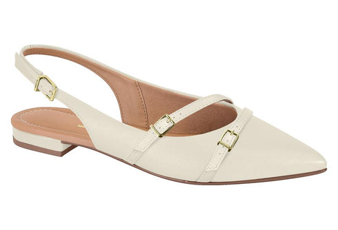 Slingback Vizzano