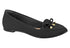 Moleca Flat