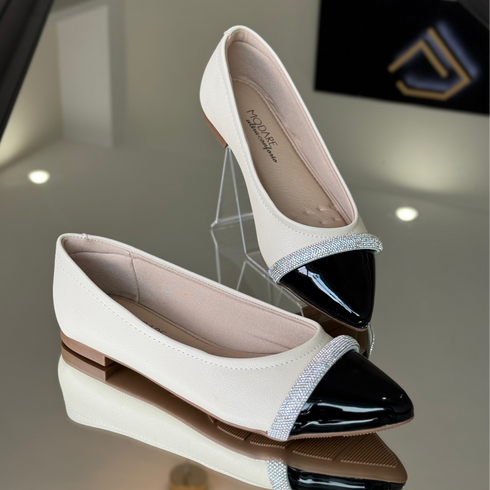 Modare Ultracomfort Flat