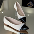 Modare Ultracomfort Flat