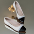 Modare Ultracomfort Flat