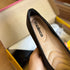 Moleca Comfort Flat