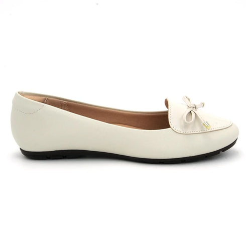 Moleca Comfort Flat