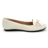 Moleca Comfort Flat
