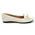 Moleca Comfort Flat